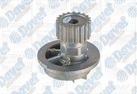 GRAF PA696 Devirdaim Chevrolet Aveo Kalos Lacetti Lova Nubira Orion Nubira Ii-Iii 1.4-1.6